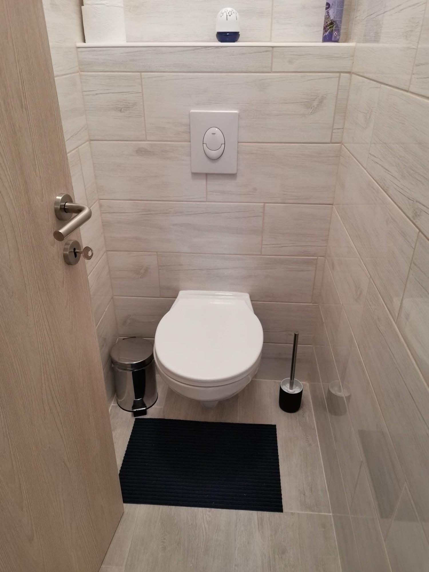 Sweet Life Apartman Еґер Екстер'єр фото